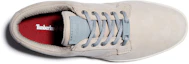 Purchase Timberland City Roam ''Crème Légère'' A41E2269