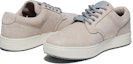Purchase Timberland City Roam 'Krim Cerah' A41E2269