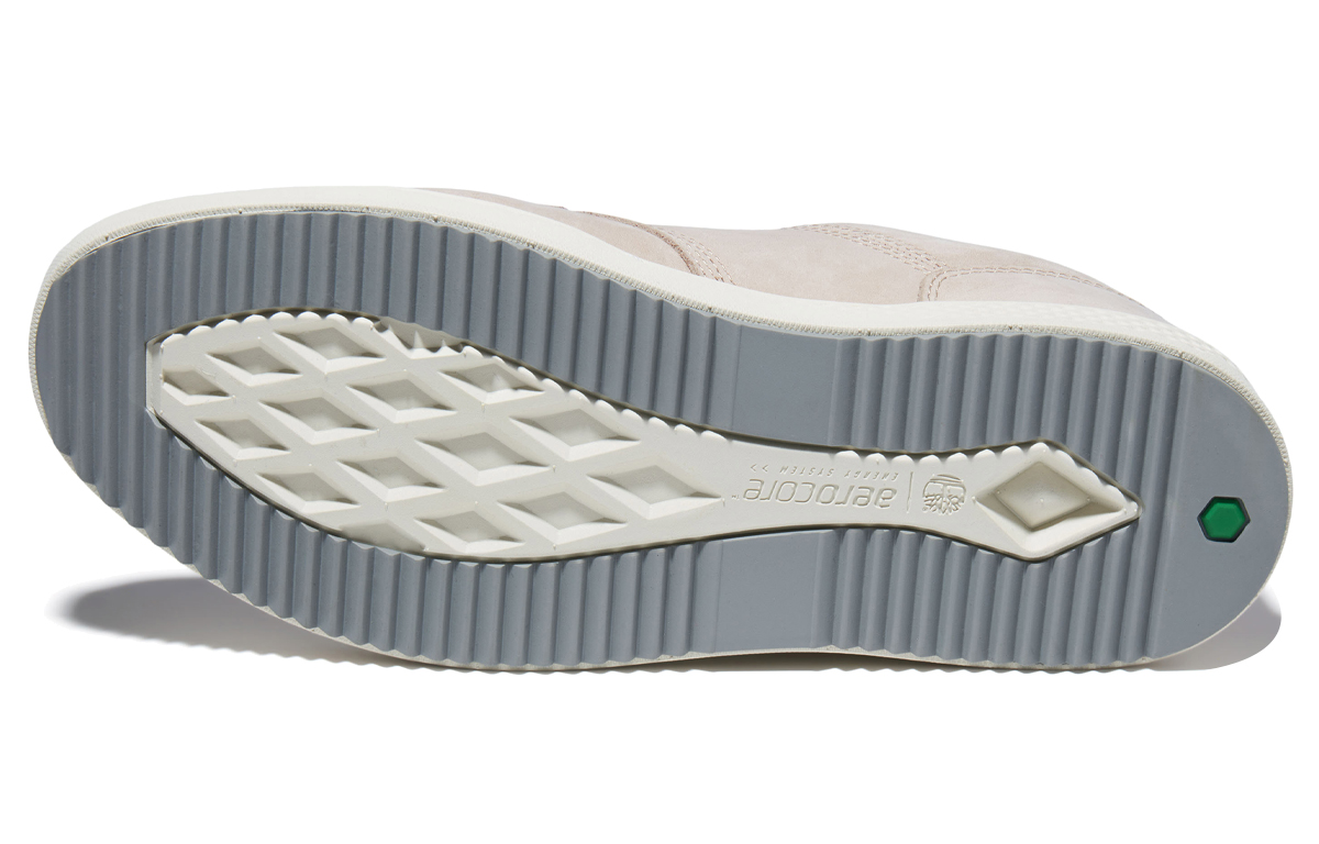 Details for Timberland City Roam ''Crème Légère'' A41E2269