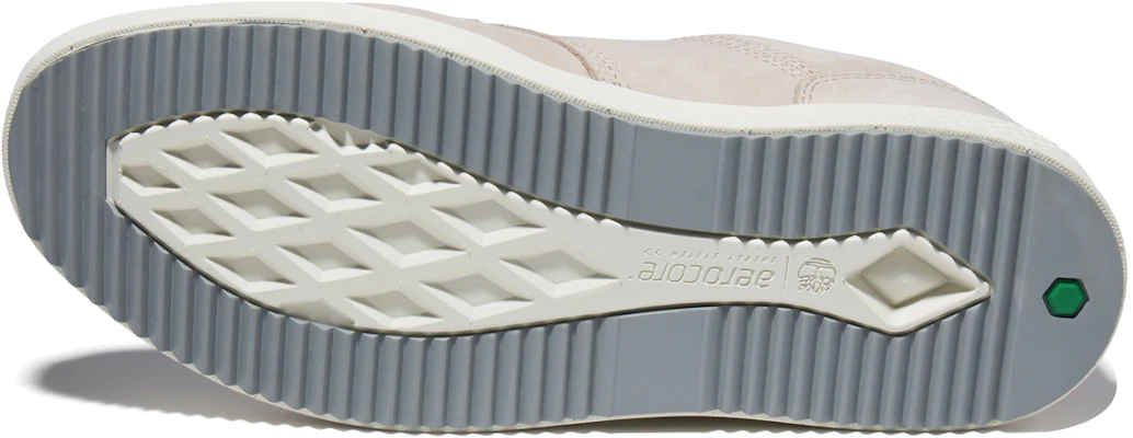 Timberland City Roam ''Crème Légère'' A41E2269 Details for Timberland City Roam ''Crème Légère'' A41E2269