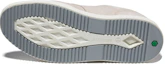 Details for Timberland City Roam ''Crème Légère'' A41E2269