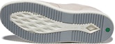 Details for Timberland City Roam 'Krim Cerah' A41E2269
