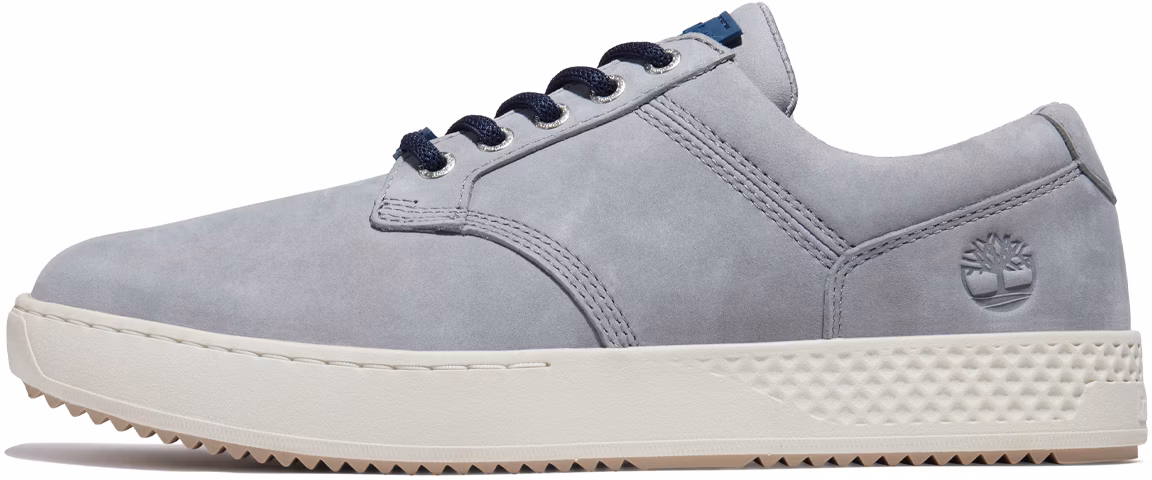 timberland-city-roam-mid-grey-a41-dq-085