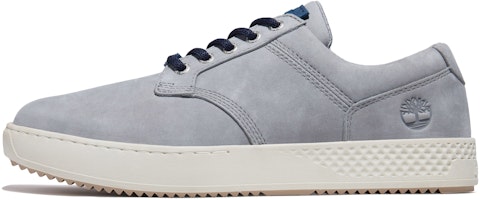 Timberland City Roam A41DQ085 Timberland City Roam A41DQ085
