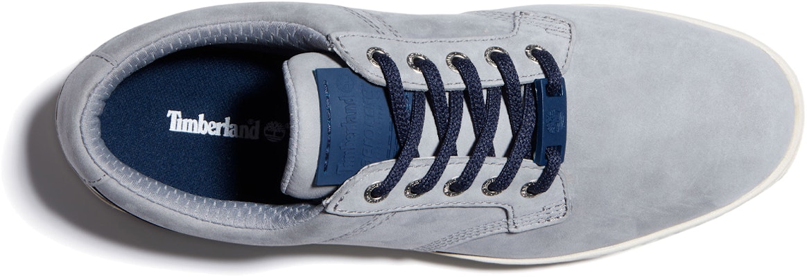 Timberland City Roam A41DQ085 Lookbook Timberland City Roam A41DQ085