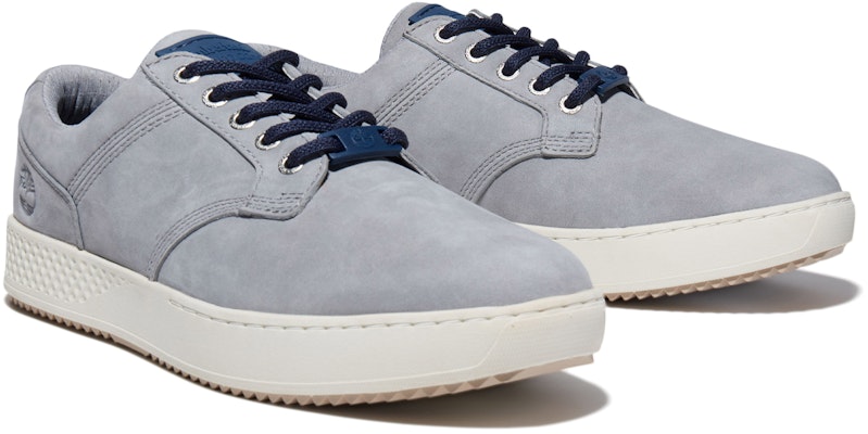 Timberland City Roam A41DQ085 Shop Timberland City Roam A41DQ085