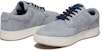 Timberland City Roam Kasut Lelaki A41DQ085