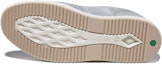 Details for Timberland City Roam Kasut Lelaki A41DQ085