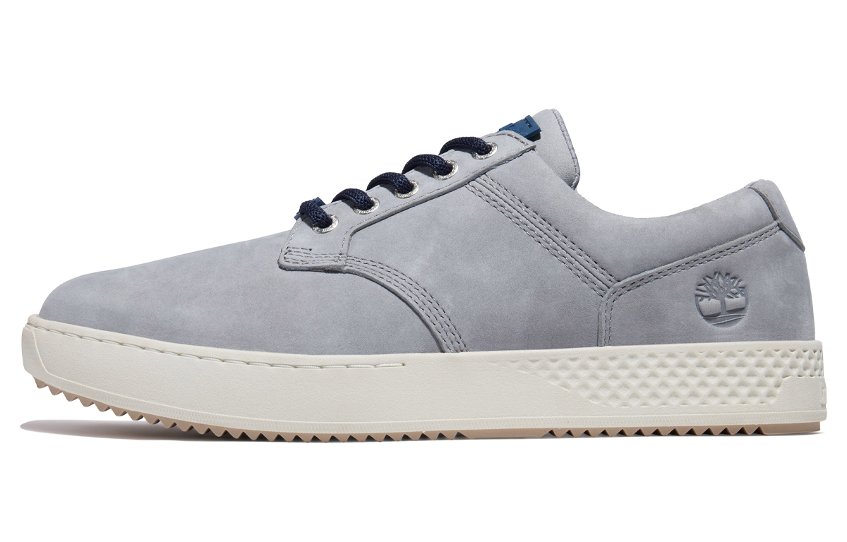 Timberland City Roam A41DQ085