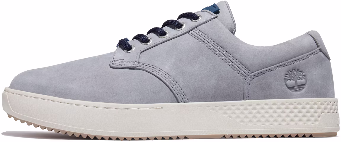 timberland-city-roam-mid-grey-a41-dq-085