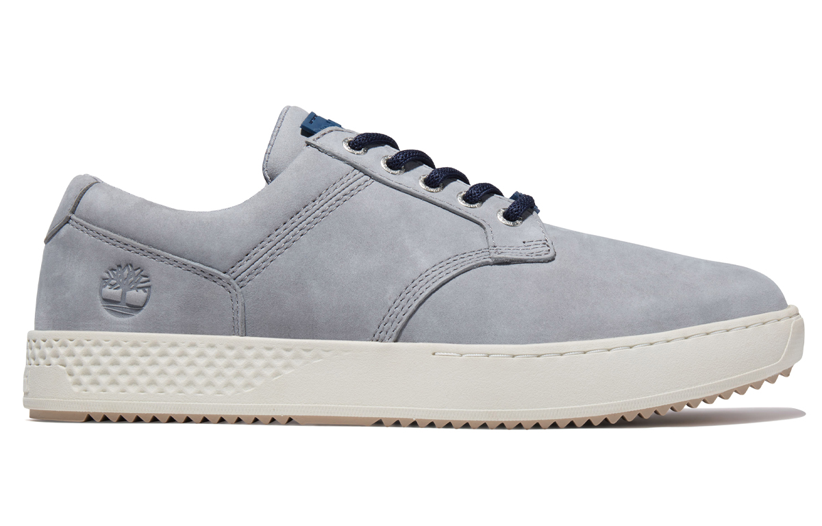 Order Timberland City Roam chaussures urbaines A41DQ085