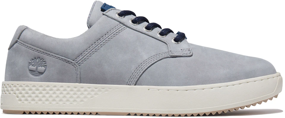 Timberland City Roam chaussures urbaines A41DQ085 Order Timberland City Roam chaussures urbaines A41DQ085