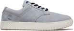 Order Timberland City Roam chaussures urbaines A41DQ085