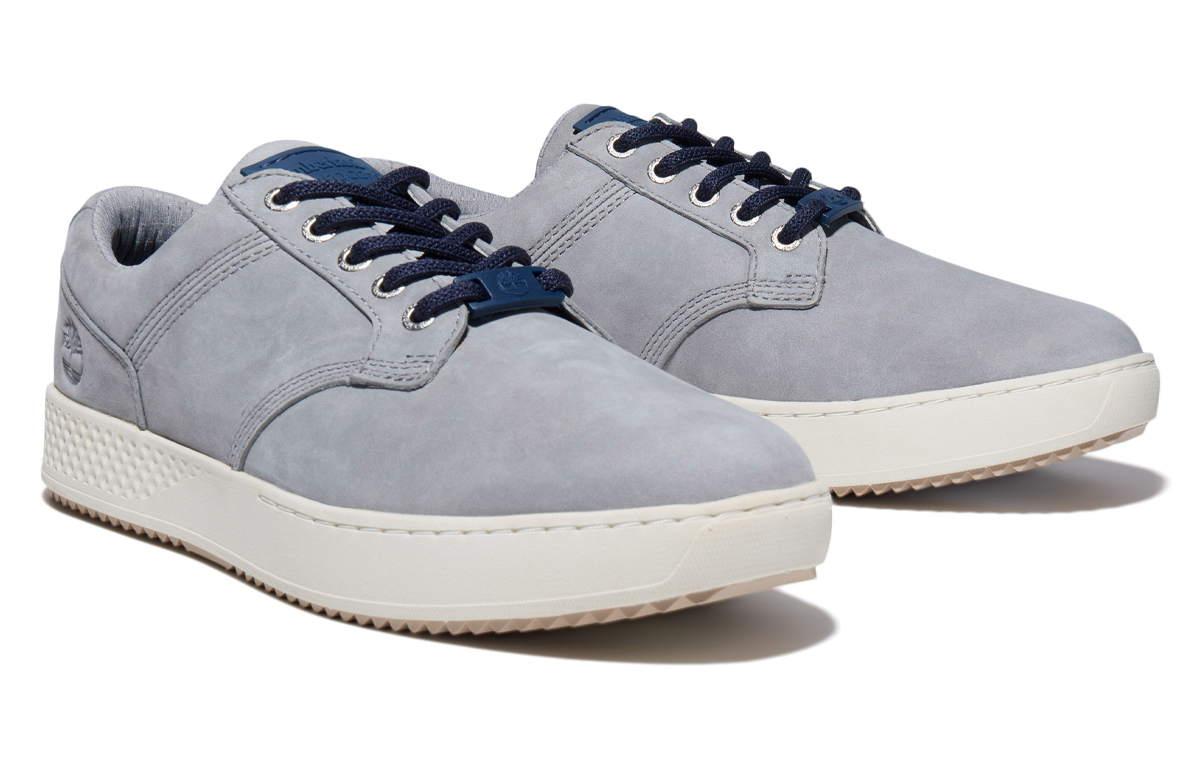 Shop Timberland City Roam chaussures urbaines A41DQ085