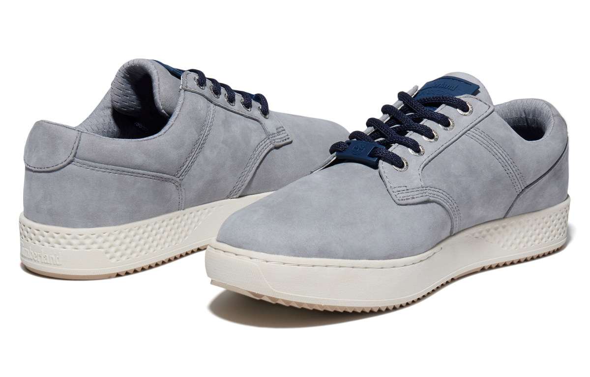 Purchase Timberland City Roam chaussures urbaines A41DQ085