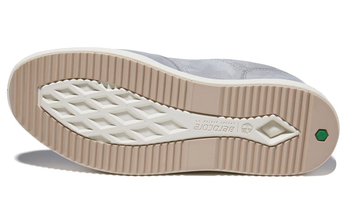 Details for Timberland City Roam chaussures urbaines A41DQ085