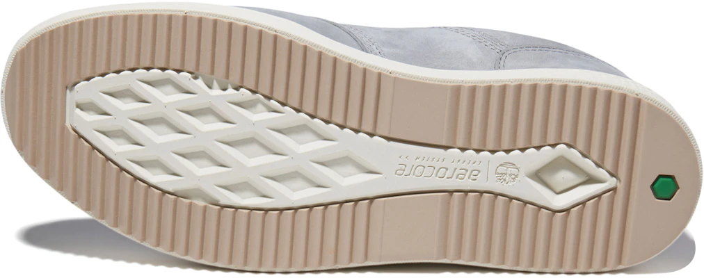 Timberland City Roam chaussures urbaines A41DQ085 Details for Timberland City Roam chaussures urbaines A41DQ085