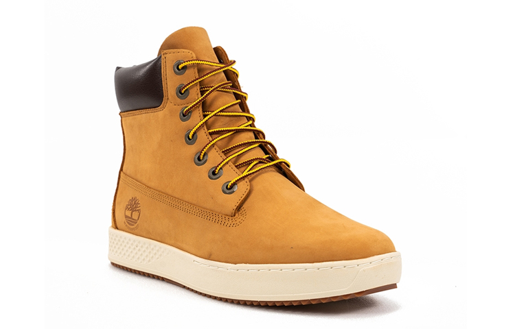 Order Timberland Cityroam 6Inch Waterproof Boot 'Wheat' A253Z