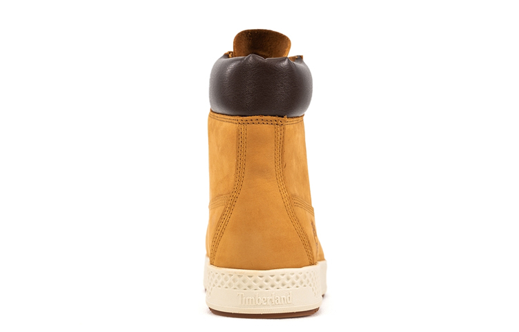 Shop Timberland Cityroam 6Inch Waterproof Boot 'Wheat' A253Z
