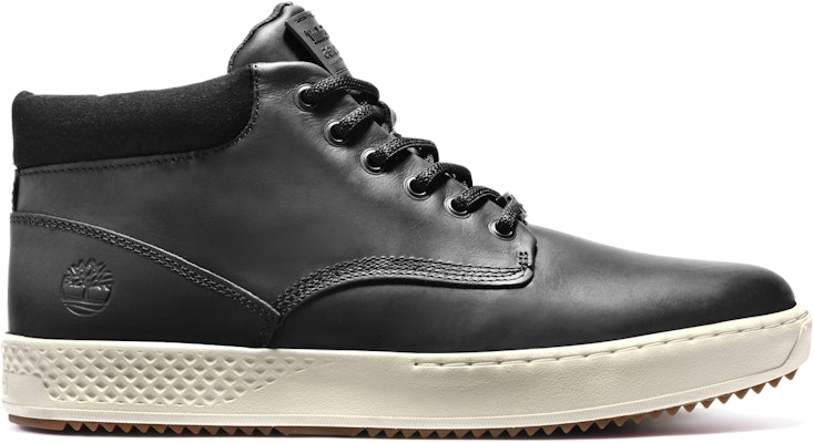 Timberland Cityroam 'Black White' A1S5N001 Order Timberland Cityroam 'Black White' A1S5N001