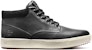 Timberland Cityroam 'Black White' A1S5N001