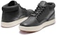 Timberland Cityroam 'Black White' A1S5N001