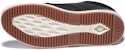 Timberland Cityroam 'Black White' A1S5N001