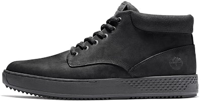 Timberland CITYROAM 'Black' A26MF001 Timberland CITYROAM 'Black' A26MF001