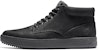 Timberland CITYROAM 'Hitam' A26MF001