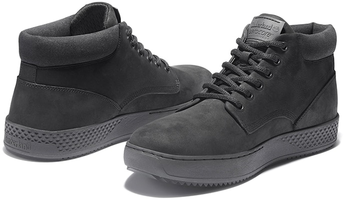 Timberland CITYROAM 'Black' A26MF001 Order Timberland CITYROAM 'Black' A26MF001