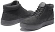 Order Timberland CITYROAM 'Hitam' A26MF001
