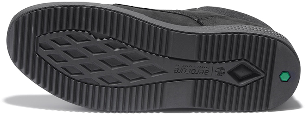 Timberland CITYROAM 'Black' A26MF001 Purchase Timberland CITYROAM 'Black' A26MF001