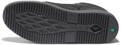 Purchase Timberland CITYROAM 'Hitam' A26MF001