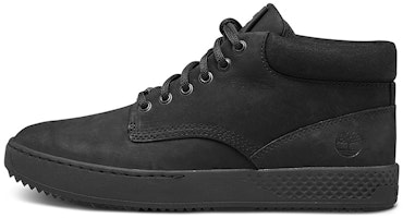 Timberland Cityroam Chukka Boots 'Black Monochrome' A26MFW Timberland Cityroam Chukka Boots 'Black Monochrome' A26MFW