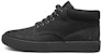 Boot Chukka Timberland Cityroam 'Hitam Monokrom' A26MFW