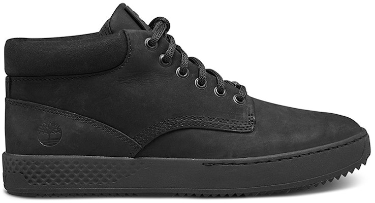 Timberland Cityroam Chukka Boots 'Black Monochrome' A26MFW Order Timberland Cityroam Chukka Boots 'Black Monochrome' A26MFW