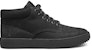 Boot Chukka Timberland Cityroam 'Hitam Monokrom' A26MFW