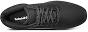 Lookbook Boot Chukka Timberland Cityroam 'Hitam Monokrom' A26MFW