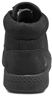 Timberland Cityroam Chukka Boots 'Black Monochrome' A26MFW Shop Timberland Cityroam Chukka Boots 'Black Monochrome' A26MFW
