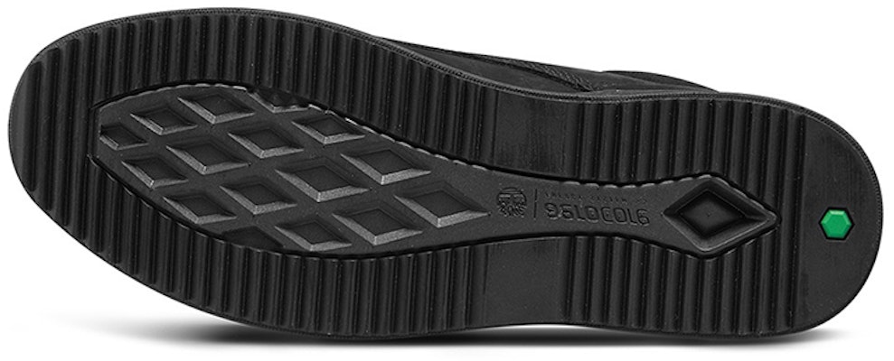 Timberland Cityroam Chukka Boots 'Black Monochrome' A26MFW Purchase Timberland Cityroam Chukka Boots 'Black Monochrome' A26MFW