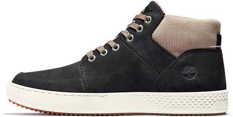 timberland-cityroam-black-a2-fy-8001