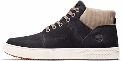 Timberland Cityroam 'Black' A2FY8001 Timberland Cityroam 'Black' A2FY8001