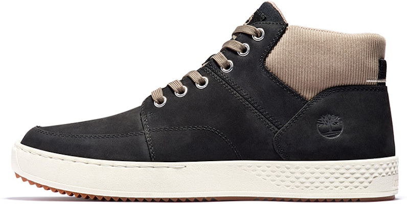 Timberland Cityroam 'Black' A2FY8001 Buy Timberland Cityroam 'Black' A2FY8001