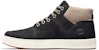Timberland Cityroam 'Hitam' A2FY8001
