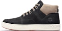 Buy Timberland Cityroam 'Hitam' A2FY8001