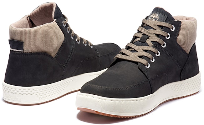 Timberland Cityroam 'Black' A2FY8001 Order Timberland Cityroam 'Black' A2FY8001