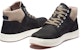 Timberland Cityroam 'Hitam' A2FY8001