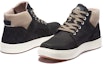 Order Timberland Cityroam 'Hitam' A2FY8001