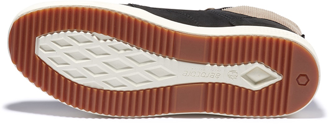 Timberland Cityroam 'Black' A2FY8001 Purchase Timberland Cityroam 'Black' A2FY8001
