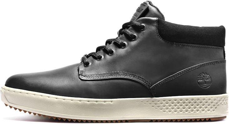 Timberland Cityroam 'Negro Blanco' A1S5N001 Buy Timberland Cityroam 'Negro Blanco' A1S5N001